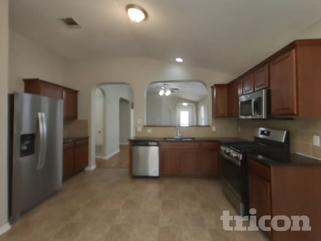 Photo - 3106 Wickham Ln