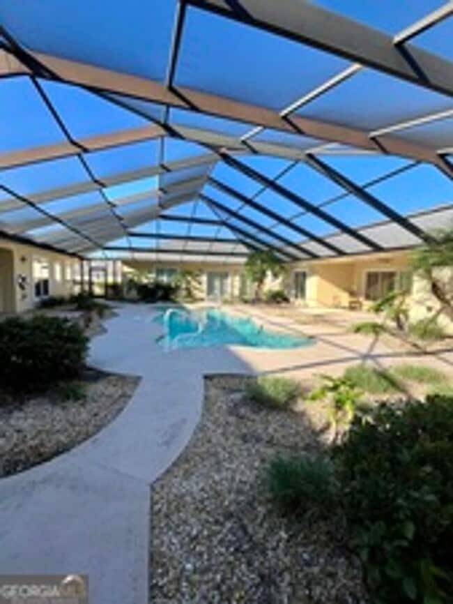 Photo - 49 Coastal Walk Unit 1