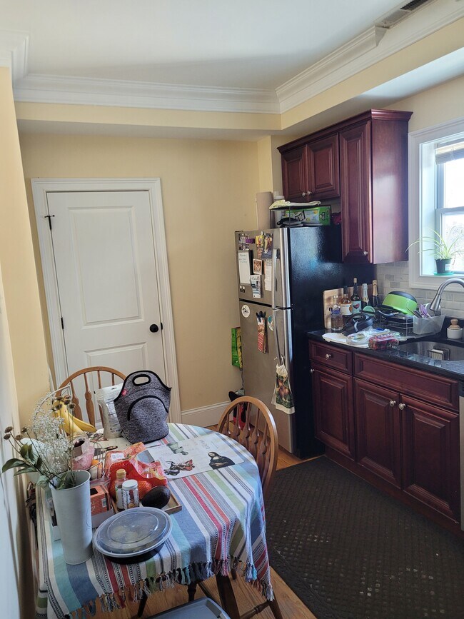 Photo - 206 Summer St Unit 2