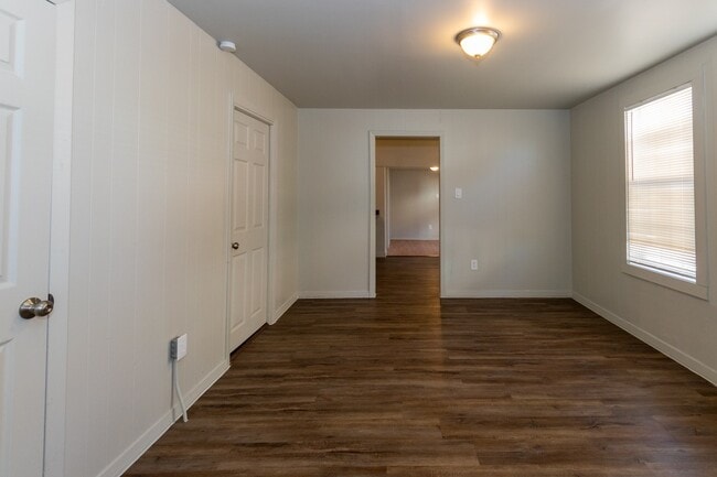 Photo - 1435 Magnolia St Unit B