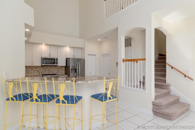 1676 SW Harbour Isles Cir