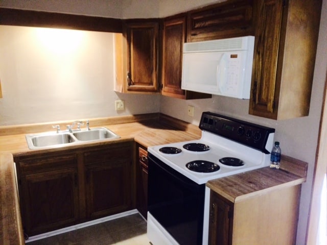 Photo - 54 Oakland St