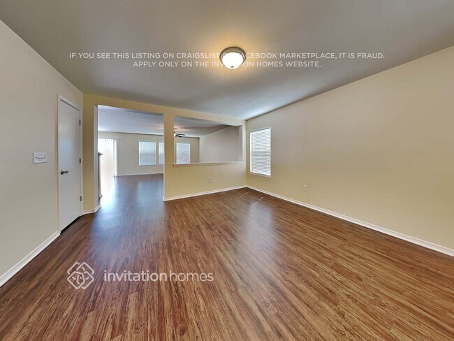 Photo - 49 Norwich Dr