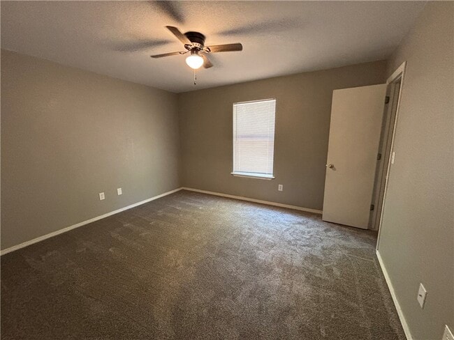 Photo - 1368 E Sequoyah Ct