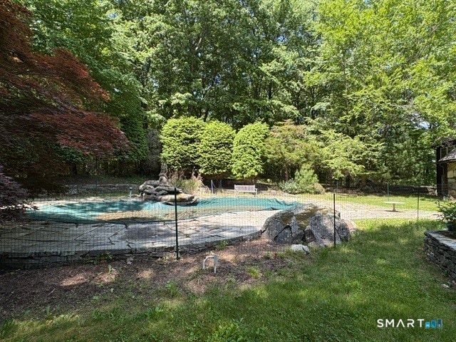 40 Looking Glass Hill Rd