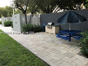 Photo - 850 N Miami Ave Unidad W-307