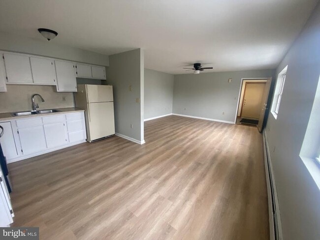 Photo - 130 Mortimer St Unit 1L