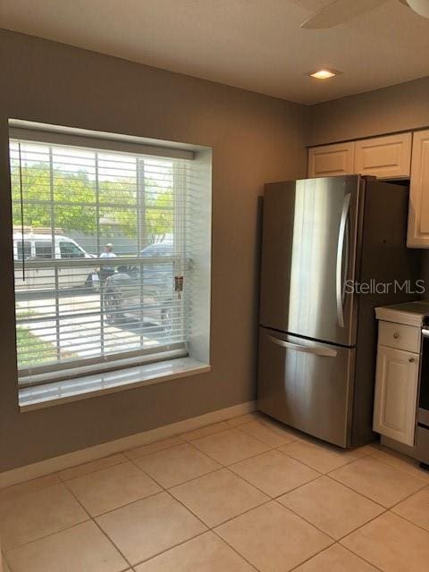 Photo - 2963 Glenhaven Dr