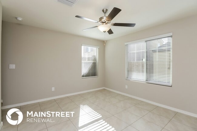 Photo - 8229 W Albeniz Pl