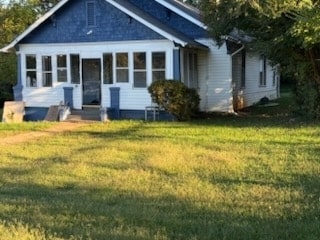 Photo - 134 American Legion Blvd