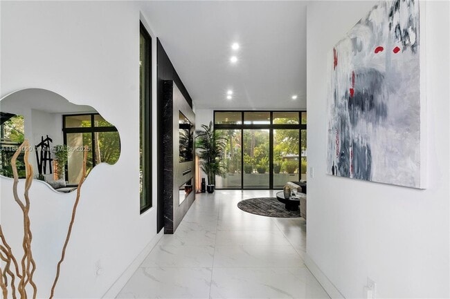 Photo - 4364 Alton Rd