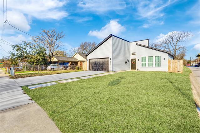 Photo - 4621 Collins Ave