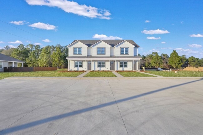 Photo - 565 Coley Boyd Rd