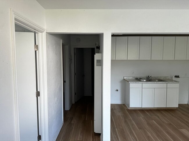 Photo - 10916 Santa Ana St Unit D