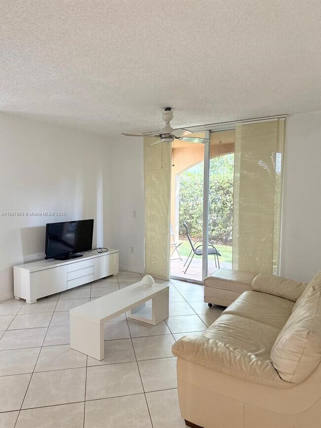 Photo - 19501 E Country Club Dr Unit 9104