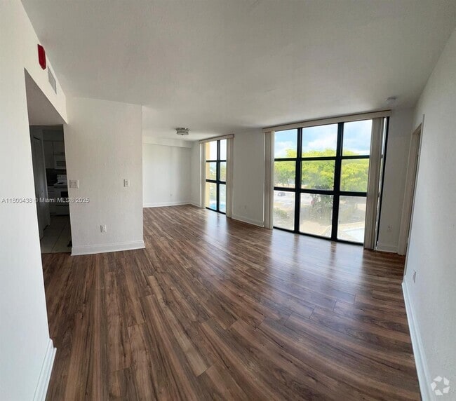 Building Photo - 11750 SW 18th St Unit 422-1 Rental