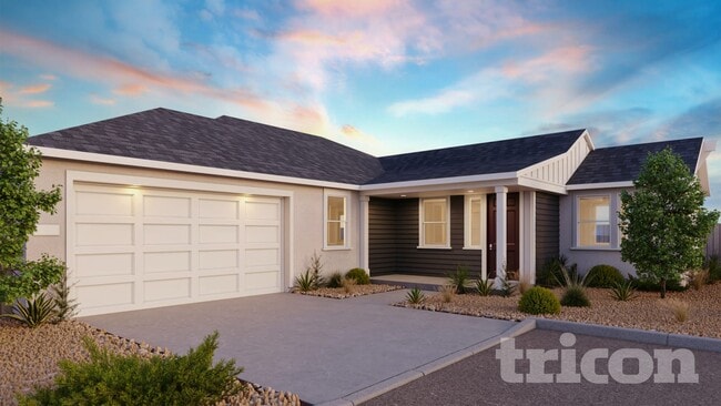 Building Photo - 772 Desert Sage Ct