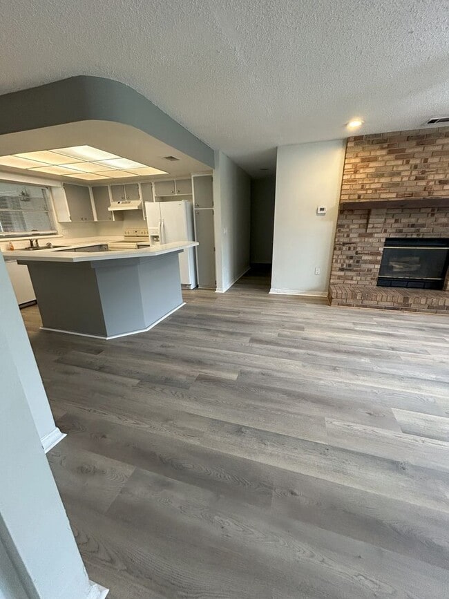 Photo - Dr. Phillips 4 Bedroom 2 Bathroom,