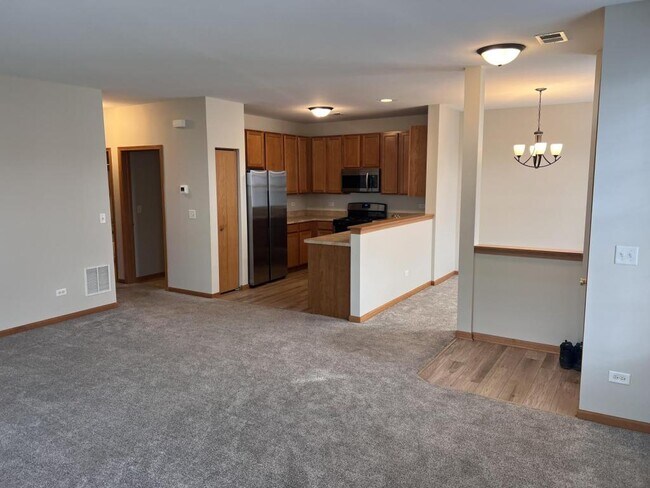 Photo - 5111 Freeport Ct