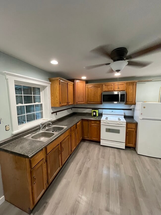 Photo - 1416 3rd Ave