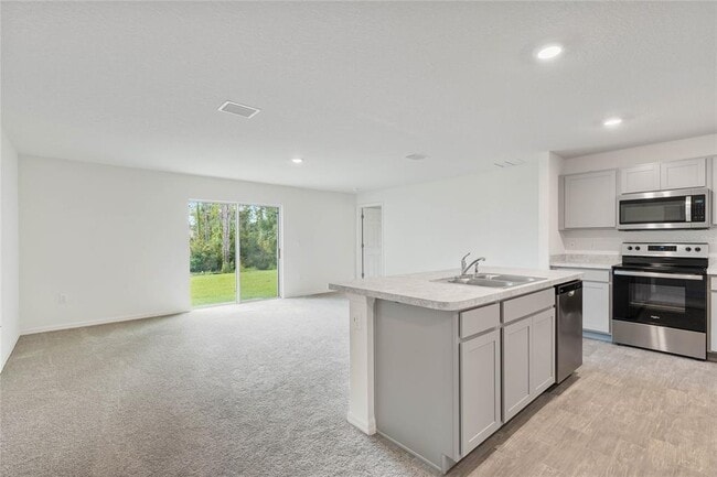 Photo - 134 Rolling Sands Dr