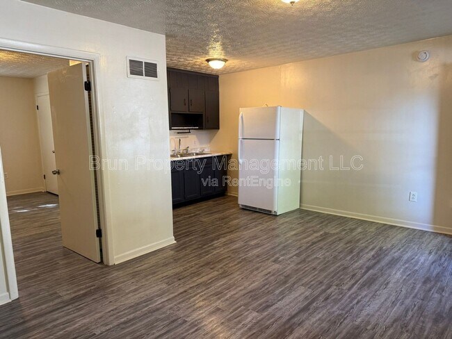 Photo - 3216 Garden Dr Unidad 4