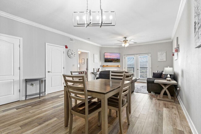 Photo - 124 Plaza Dr Unidad ID1266273P