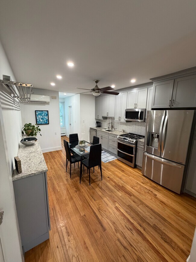 20 Nash St Unit 2