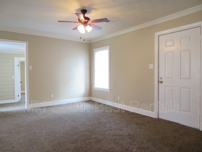 Photo - 3405 Pryor St