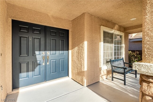 Photo - 10132 Desert Wind Dr