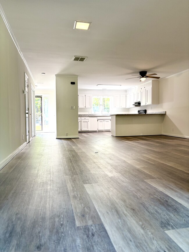 Photo - 350 Mountain Creek Church Rd Condo Unit 17