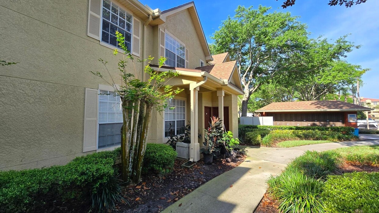 Crescent Place CP 05-203 - Crescent Place CP 05-203