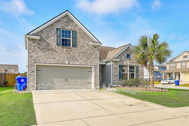 Photo - 7707 High Maple Cir