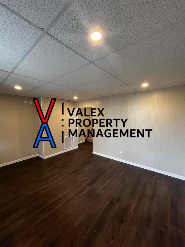 Photo - 344 Main St Unidad 344