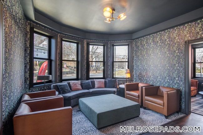 Photo - 99 Washington St Unidad STH