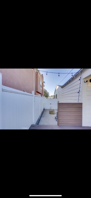 Photo - 628 Quincy Ave