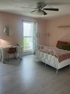 Building Photo - 13506 NE 24th Pl