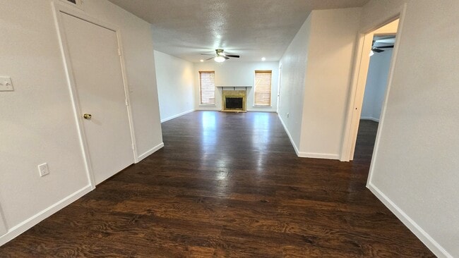 Photo - 7400 Bellerive Dr Unidad 1205