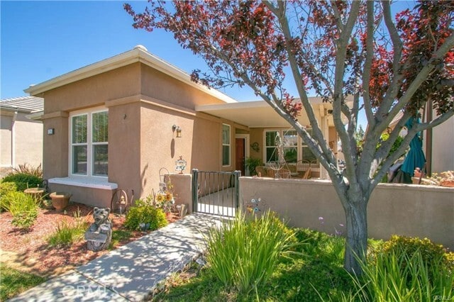 Photo - 126 Cascade Creek