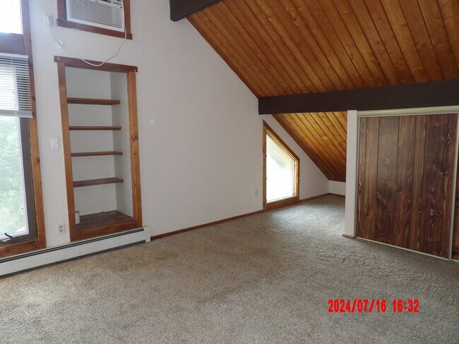 Photo - 1561 Treetop Trail Unidad A