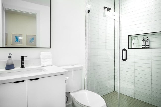 1022 Pennsylvania Ave. SE Unit SI FL2-ID1037706P