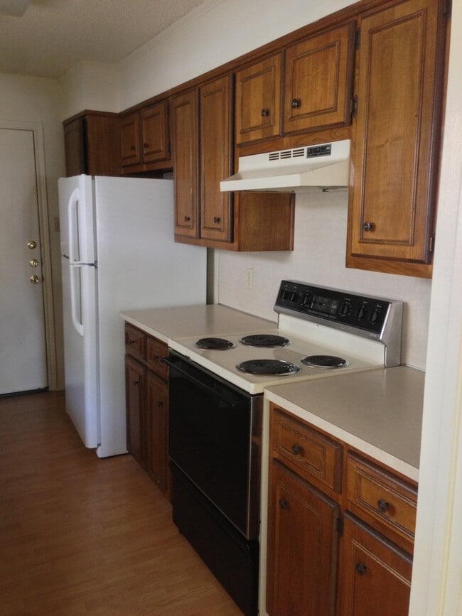 Photo - Duplex