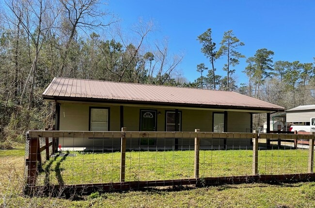 Photo - 7507 Grissom Rd House