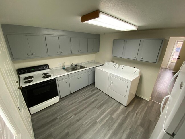 Photo - 7655 W 61st Ave