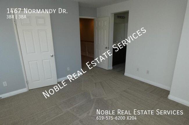 Photo - 1467 Normandy Dr