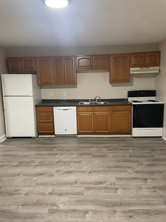 Photo - 5 Oliver St Unidad 1