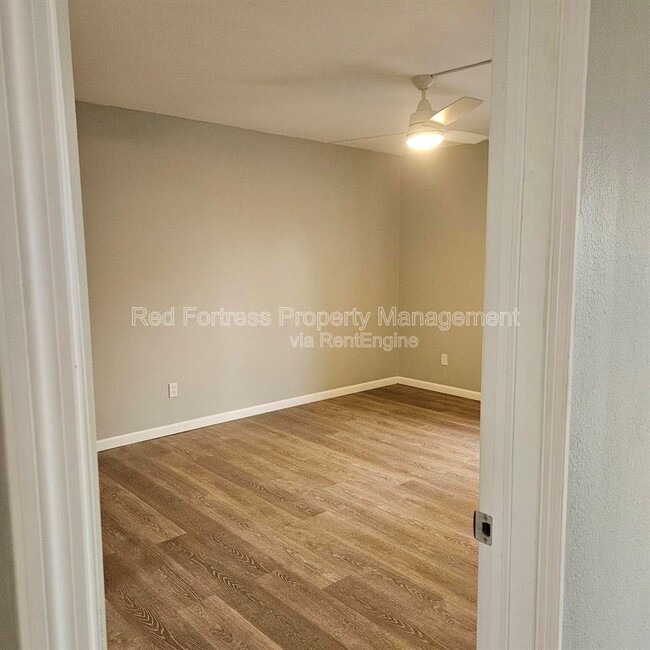 Photo - 12501 McGregor Blvd Unit Apt 23