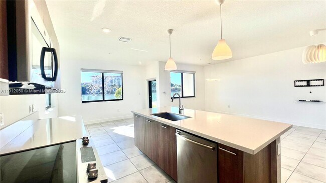 Photo - 4670 NW 84th Ave Unit 22