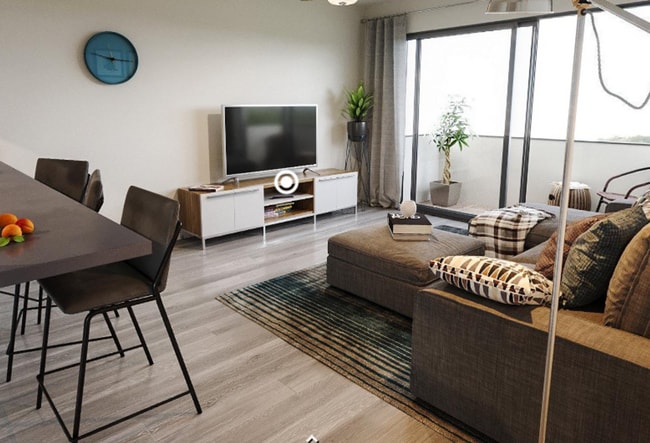 Photo - Highland Parc North