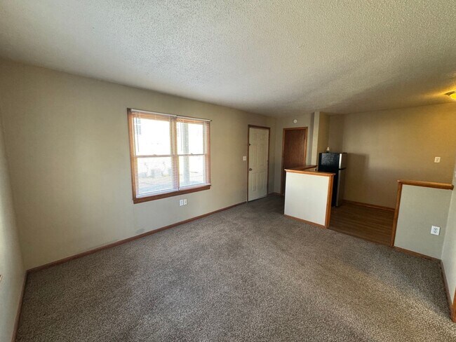 Photo - 315 Jefferson St Unidad B